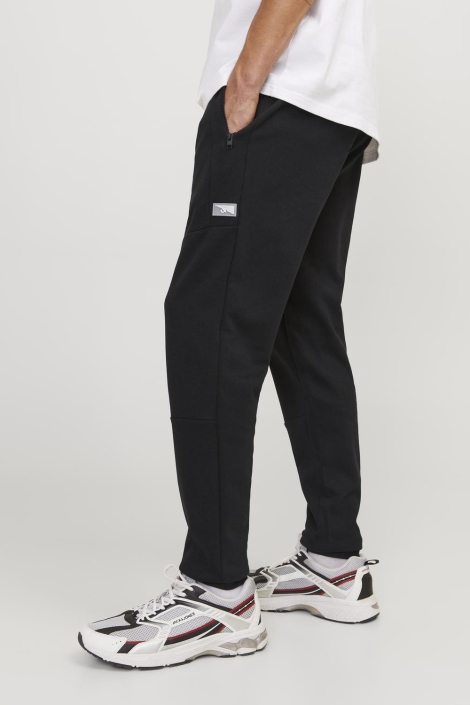 Jack & Jones jjiwill jjair sweat pants noos nb